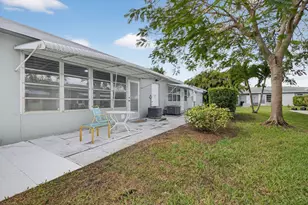 760 High Point Blvd Unit, Delray Beach, FL 33445 - Photo 28