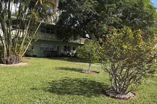 63 Norwich C, West Palm Beach, FL 33417 - Photo 2