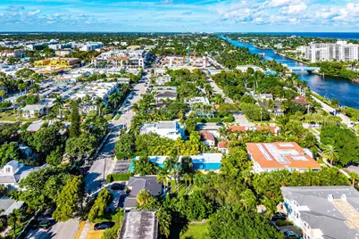 111 SE 7th Avenue, Unit #A,B,C,D, Delray Beach, FL 33483 - Photo 16
