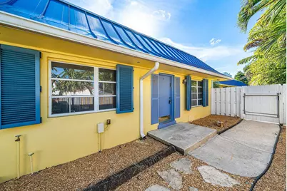 111 SE 7th Avenue, Unit #A,B,C,D, Delray Beach, FL 33483 - Photo 8