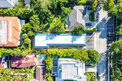 111 SE 7th Avenue, Unit #A,B,C,D, Delray Beach, FL 33483 - Photo 20