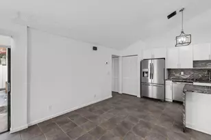 1350 Periwinkle Pl, Wellington, FL 33414 - Photo 12