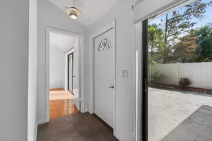 1350 Periwinkle Pl, Wellington, FL 33414 - Photo 4