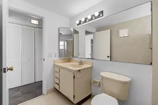 1350 Periwinkle Pl, Wellington, FL 33414 - Photo 28