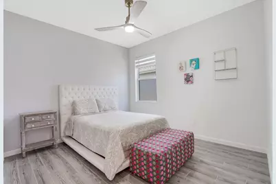 10736 SW Estella Lane, Port Saint Lucie, FL 34987 - Photo 20