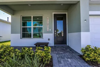 10736 SW Estella Lane, Port Saint Lucie, FL 34987 - Photo 30