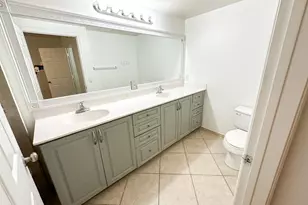 6434 Emerald Dunes Dr, West Palm Beach, FL 33411 - Photo 6