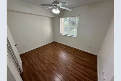 6434 Emerald Dunes Drive, Unit #203, West Palm Beach, FL 33411 - Photo 28