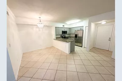 6434 Emerald Dunes Drive, Unit #203, West Palm Beach, FL 33411 - Photo 2