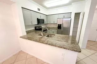 6434 Emerald Dunes Dr, West Palm Beach, FL 33411 - Photo 4