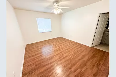 6434 Emerald Dunes Drive, Unit #203, West Palm Beach, FL 33411 - Photo 8