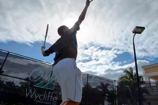 4548 Barclay Fair Way, Lake Worth, FL 33449 - Photo 80