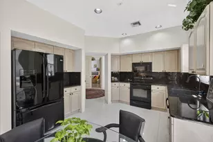 4548 Barclay Fair Way, Lake Worth, FL 33449 - Photo 26