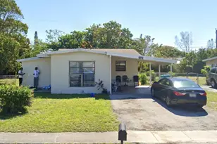 2280 NW 2nd St, Boynton Beach, FL 33435 - Photo 1