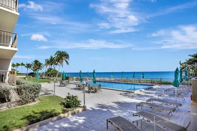 1021 Hillsboro Mile, Unit #1108, Hillsboro Beach, FL 33062 - Photo 44