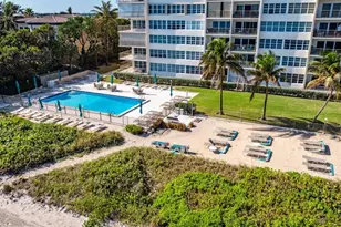 1021 Hillsboro Mile, Hillsboro Beach, FL 33062 - Photo 38