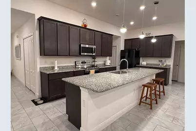 878 SW Haas Avenue, Port Saint Lucie, FL 34953 - Photo 2