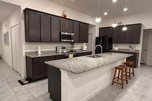 878 SW Haas Ave, Port Saint Lucie, FL 34953 - Photo 2