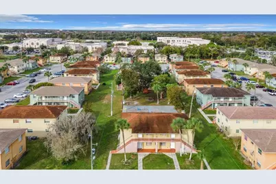 694 Michigan Court, Unit #3, Saint Cloud, FL 34769 - Photo 20