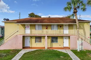 694 Michigan Ct, Saint Cloud, FL 34769 - Photo 1