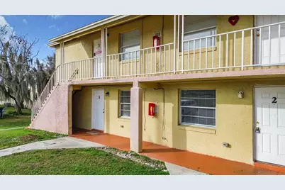 694 Michigan Court, Unit #3, Saint Cloud, FL 34769 - Photo 16