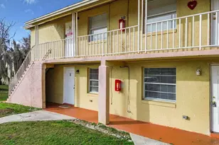 694 Michigan Ct, Saint Cloud, FL 34769 - Photo 16