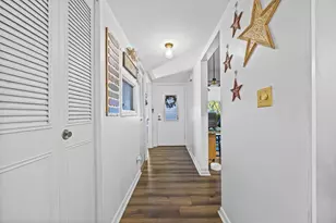 860 SE 6th Ave, Deerfield Beach, FL 33441 - Photo 2