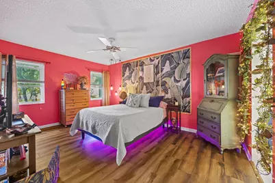 860 SE 6th Avenue, Unit #409, Deerfield Beach, FL 33441 - Photo 14