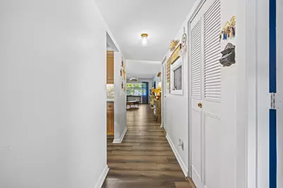 860 SE 6th Avenue, Unit #409, Deerfield Beach, FL 33441 - Photo 1