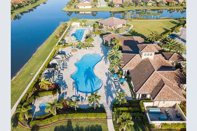 519 SE Villandry Way, Port Saint Lucie, FL 34984 - Photo 54