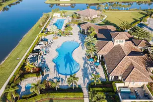 519 SE Villandry Way, Port Saint Lucie, FL 34984 - Photo 54