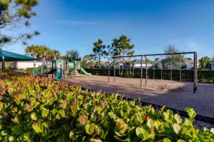 519 SE Villandry Way, Port Saint Lucie, FL 34984 - Photo 50