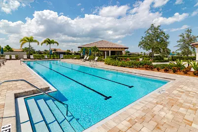 519 SE Villandry Way, Port Saint Lucie, FL 34984 - Photo 42