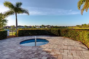 519 SE Villandry Way, Port Saint Lucie, FL 34984 - Photo 40