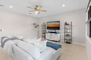 519 SE Villandry Way, Port Saint Lucie, FL 34984 - Photo 6