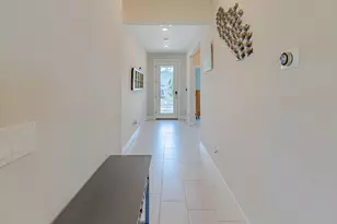 519 SE Villandry Way, Port Saint Lucie, FL 34984 - Photo 4