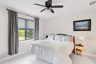 519 SE Villandry Way, Port Saint Lucie, FL 34984 - Photo 12