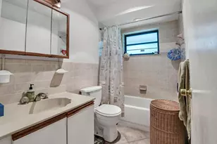 16476 107th Dr N, Jupiter, FL 33478 - Photo 16