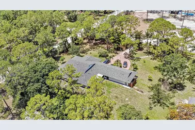 16476 107th Drive N, Jupiter, FL 33478 - Photo 18