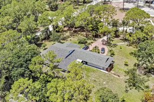 16476 107th Dr N, Jupiter, FL 33478 - Photo 18