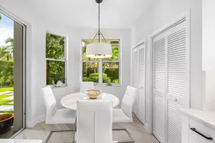 2224 NW 62nd Dr, Boca Raton, FL 33496 - Photo 18