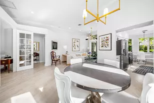 2224 NW 62nd Dr, Boca Raton, FL 33496 - Photo 14