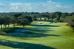 2224 NW 62nd Dr, Boca Raton, FL 33496 - Photo 58