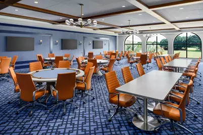 2224 NW 62nd Drive, Boca Raton, FL 33496 - Photo 42