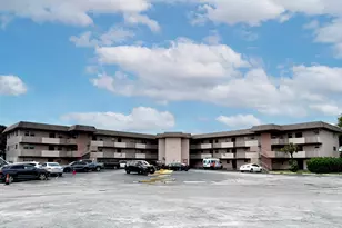 1200 Tallwood Ave, Hollywood, FL 33021 - Photo 1