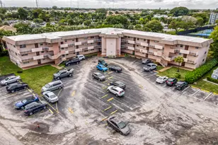 1200 Tallwood Ave, Hollywood, FL 33021 - Photo 12