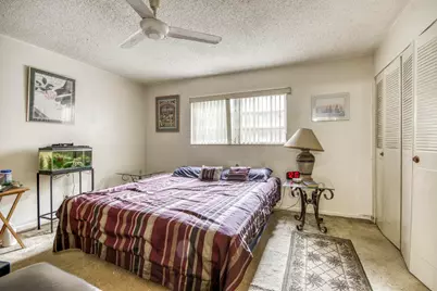 1200 Tallwood Avenue #202, Hollywood, FL 33021 - Photo 6