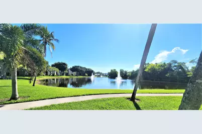 950 Lavers Circle, Unit #F109, Delray Beach, FL 33444 - Photo 24