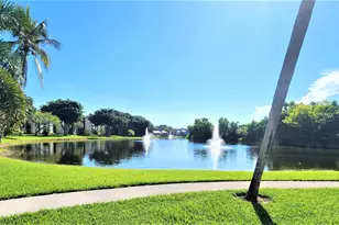 950 Lavers Cir, Delray Beach, FL 33444 - Photo 24