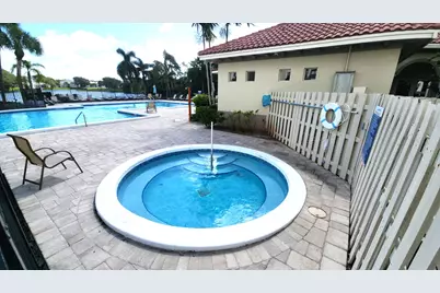 950 Lavers Circle, Unit #F109, Delray Beach, FL 33444 - Photo 34